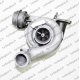 Turbo Lancia 2.4 JTD 150cv 140cv, 2.4 TD 140cv, 710811-0001