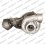 Turbo Honda 2.2 CDTI 140cv, 759394-0002