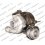 Turbo Honda 1.7 CDTI 100cv, 721875-0001