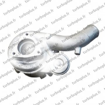 Turbo Nissan 2.7 TDI 100cv 125cv, 452047-0001