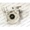 Turbo Seat 1.9 TDI 90cv, 454083-0001