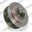 CHRA turbo 49135-05620, 49135-05640, 49135-05660
