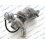 Turbo Ford 2.2 TDCI 85cv 110 115cv, 49131-05310
