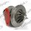 CHRA turbo 49173-06500, 49173-06501, 49173-06503