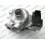 Turbo Chrysler 2.8 CRD 163cv, 771955-0001