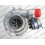 Turbo Renault 2.0 DCI 175cv 130cv 178 180cv 150cv