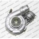 Turbo Renault 2.0 DCI 150cv, 759171