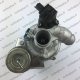 Turbo Peugeot 1.6 THP 150cv 156cv 140cv, 53039700104