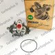 CHRA turbo MELETT 49373-02003 1.6 HDi 92 cv