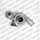 Turbo Opel 2.0 DTI 100cv, 708866-0002