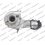 Turbo Opel 2.0 CDTI 16V 160cv 165cv, 786137-0001