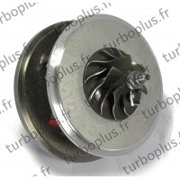 CHRA turbo 713673 1.9 TDI 90, 110, 115, 116 CV