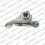 Turbo Nissan 2.5 DCI 145cv, 765176-0001