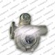Turbo Mercedes 2.2 CDI 102cv 125cv, 700625-0001