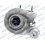 Turbo Mercedes 2.9 TD 129cv, 454127-0001