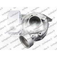 Turbo Mercedes 2.2 CDI 160cv, VV20