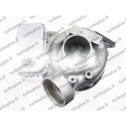 Turbo Mercedes 2.2 CDI 160cv, VV20