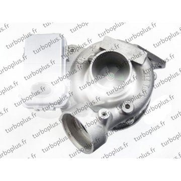 Turbo Mercedes 2.2 CDI 160cv, VV20