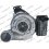 Turbo Mercedes 4.0 CDI V8 235cv 250cv, 709719-0001