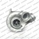 Turbo Mercedes 3.2 CDI 195cv, 711017-0001