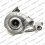 Turbo Mercedes 2.1 CDI 170cv 136cv, 752990-0006