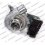 Turbo Land Rover 2.2 TD4 16V 160cv 152cv, 753546-0014