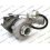Turbo Kia 2.5 CRDI 140cv, 733952-0001