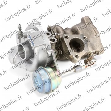 Turbo Kia 1.6 CRDI 110cv, 775274-0002