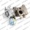 Turbo Kia 1.6 CRDI 110cv, 775274-0002