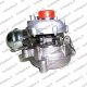 Turbo Seat 1.9 TDI 110 115cv, 701855-0001