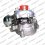 Turbo Seat 1.9 TDI 110 115cv, 701855-0001