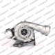 Turbo Volkswagen 2.5 TDI 174cv, 760699-0002
