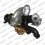 Turbo Volkswagen 1.9 TDI 102cv 84cv, 54399700057