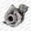 Turbo Volkswagen 2.5 TDI 151cv 100cv, 454192-0001