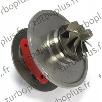 CHRA turbo 543997, 543998, 543999 1.9 TDI, D 90, 100, 102, 103, 105 CV