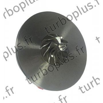CHRA turbo 54399700002, 54399800002, 54399900002