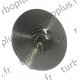 CHRA turbo 54399700002, 54399800002, 54399900002 1.5 DCI 100 CV