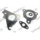 Joint turbo 708639 1.9 DCI 120 CV