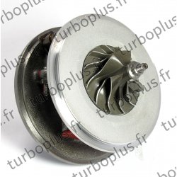 CHRA turbo 454183, 454232, 713672, 768329