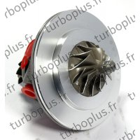 CHRA turbo 53039700005, 53039800013, 53039900022