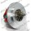 CHRA turbo 53039700005, 53039800013, 53039900022