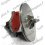 CHRA turbo 54359700000, 53039800022, 54359900008