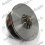 CHRA turbo 54399700027, 54399800027, 54399880027