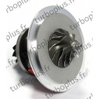 CHRA turbo 703245, 717345, 738123, 751768
