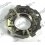 Nozzle turbo assembly 2.0 TDI, 2.0 CRD 140 CV, 2.0 DID 136, 140 CV