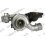 Turbo Alfa Romeo 159 1.9 D 100, 120 CV 740080, 752814, 755042, 755373, 767835