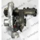 Turbo Fiat Bravo 1.9 JTD 120 CV