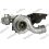 Turbo Fiat Croma II 1.9 JTD 115, 120 CV 740080, 752814, 755042, 755373, 767835