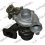 Turbo Peugeot Partner 1.6 HDI 75, 90, 92 CV 49173