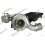 Turbo Opel Astra H GTC 1.9 CDTI 100, 120 CV 740080, 752814, 755042, 755373, 767835